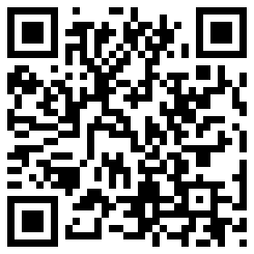 qrcode für TURCK Opto Sensor retro reflective sensor 3037001 - Q45VR2LPQ