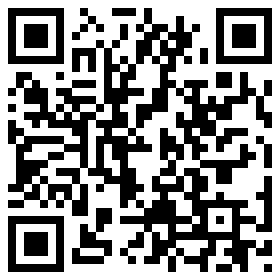 qrcode für TURCK Q45VR2DQ - Opto Sensor reflection light scanner 3037000