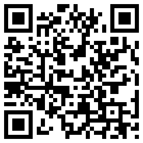 qrcode für TURCK photoelectric sensor beam light barrier 3036987 - Q40RW3RQ3