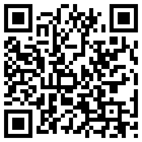 qrcode für TURCK photoelectric sensor beam light barrier 3036986 - Q40AW3RQ3