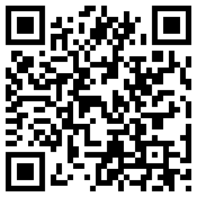 qrcode für TURCK Q45VR2LV - photoelectric sensor retro reflective sensor 3035441