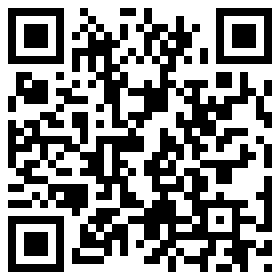 qrcode für TURCK Q45VR2LP - photoelectric sensor retro reflective sensor 3035440