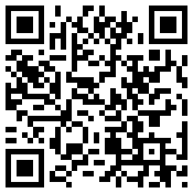 qrcode für TURCK Opto Sensor retro reflective sensor 3035151 - S18RW3LQ1