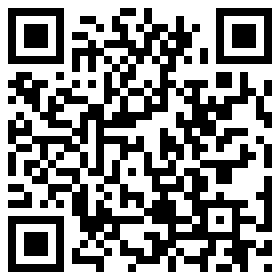qrcode für TURCK Opto Sensor reflection light scanner 3035150 - S18RW3DLQ1