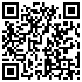 qrcode für TURCK photoelectric sensor reflection light scanner 3035149 - S18RW3DQ1
