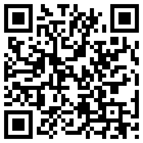 qrcode für TURCK Opto Sensor retro reflective sensor 3035148 - S18AW3LQ1