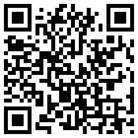 qrcode für TURCK Opto Sensor reflection light scanner 3035146 - S18AW3DQ1