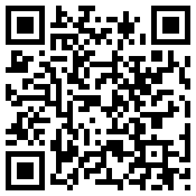 qrcode für GETAC GMHSX2 - Strap