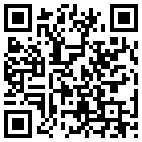 qrcode für TURCK Q45BW22D - photoelectric sensor reflection light scanner 3036838