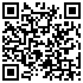 qrcode für TURCK photoelectric sensor reflection light scanner 3036922 - T18RW3DQ3