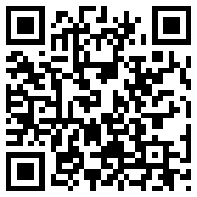 qrcode für TURCK photoelectric sensor retro reflective sensor 3036920 - T18RW3LPQ3