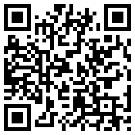 qrcode für TURCK photoelectric sensor retro reflective sensor 3036919 - T18AW3LPQ3