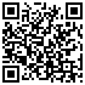 qrcode für TURCK photoelectric sensor retro reflective sensor 3036918 - T18RW3LQ3