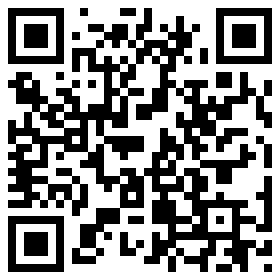 qrcode für TURCK photoelectric sensor retro reflective sensor 3036917 - T18AW3LQ3