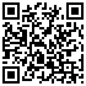 qrcode für TURCK Opto Sensor beam light barrier 3036907 - S30RW3RQ3