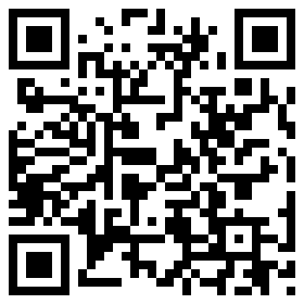 qrcode für TURCK Opto Sensor beam light barrier 3036906 - S30AW3RQ3