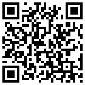 qrcode für TURCK photoelectric sensor reflection light scanner 3036904 - S30RW3FF400Q3