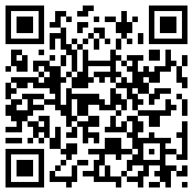 qrcode für Lts Licht und Leuchten EL 303.2/F WEISS (646364)