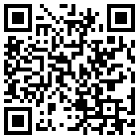 qrcode für TURCK photoelectric sensor reflection light scanner 3036903 - S30RW3FF200Q3
