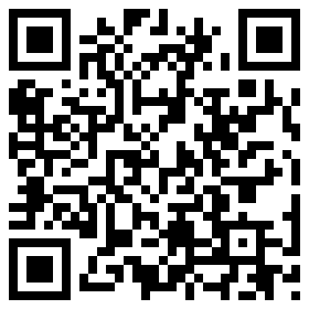 qrcode für TURCK photoelectric sensor reflection light scanner 3036901 - S30AW3FF200Q3