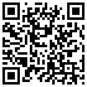 qrcode für TURCK photoelectric sensor retro reflective sensor 3036900 - S30RW3LPQ3