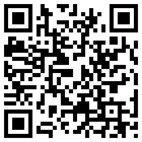 qrcode für TURCK photoelectric sensor retro reflective sensor 3036899 - S30AW3LPQ3