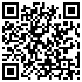 qrcode für TURCK Opto Sensor beam light barrier 3036883 - S18RW3RQ3