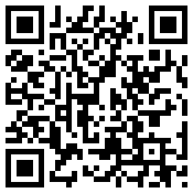 qrcode für TURCK Opto Sensor reflection light scanner 3036880 - S18RW3FF100Q3