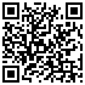 qrcode für TURCK Opto Sensor reflection light scanner 3036879 - S18RW3FF50Q3