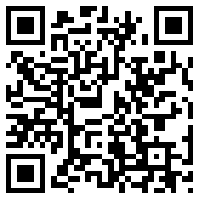 qrcode für TURCK Opto Sensor reflection light scanner 3036802 - Q40AW3FF400Q4