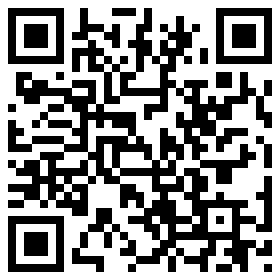 qrcode für TURCK QS18RNWR - Opto Sensor beam sensor 3079598