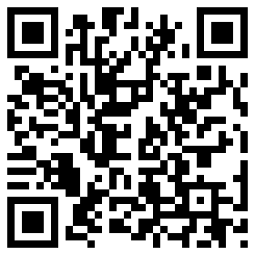 qrcode für TURCK Opto Sensor reflection light scanner 3078523 - T18AW3DQP1