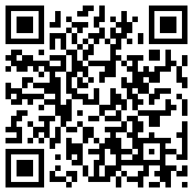 qrcode für TURCK Opto Sensor reflection light scanner 3077385 - QS30VR3FF200QPMA