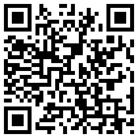 qrcode für TURCK Opto Sensor beam sensor 3075564 - S18RW3R W/50