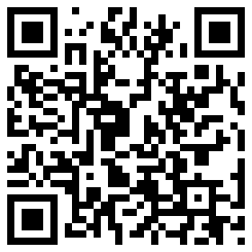 qrcode für TURCK Opto Sensor reflection light scanner 3073076 - QS30VR3FF600