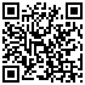 qrcode für TURCK Opto Sensor reflection light scanner 3073074 - QS30VR3FF400