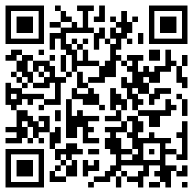 qrcode für TURCK Opto Sensor diffuse reflection sensor 3072074 - Q60VR3AF2000QPMA3