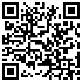 qrcode für TURCK Opto Sensor laser reflection light scanner 3071971 - Q60VR3LAF2000QPMA3