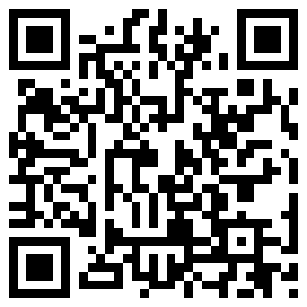 qrcode für TURCK Opto Sensor diffuse reflection sensor 3071967 - Q60VR3AFV1000QPMA3