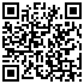 qrcode für TURCK Opto Sensor laser reflection light scanner 3071891 - Q60VR3LAF1400 W/30