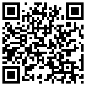 qrcode für TURCK Opto Sensor laser reflection light scanner 3071636 - Q60VR3LAF2000