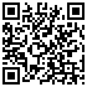 qrcode für TURCK Opto Sensor laser reflection light scanner 3071635 - Q60VR3LAF1400