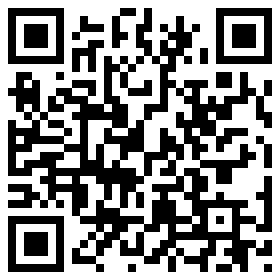 qrcode für TURCK Opto Sensor fiber optic sensor 3063154 - Q45VR3F W/30