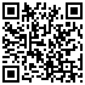 qrcode für TURCK Opto Sensor beam sensor 3063143 - Q45VR3R W/30