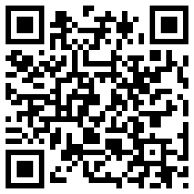 qrcode für Legrand SC851