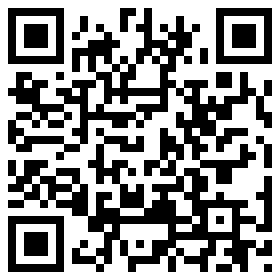 qrcode für TURCK Opto Sensor reflection light scanner 3063003 - Q60VR3AF2000QPMA10
