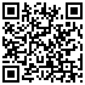 qrcode für TURCK Opto Sensor retro reflective sensor 3060889 - Q45VR3LV W/30'