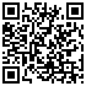 qrcode für TURCK Opto Sensor reflection light scanner 3060881 - Q45VR2DX W/30