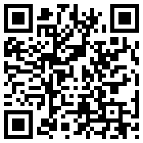 qrcode für TURCK Opto Sensor reflection light scanner 3058426 - S18RW3FF25Q
