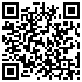 qrcode für TURCK Opto Sensor reflection light scanner 3058425 - S18AW3FF25Q